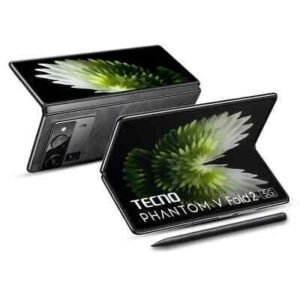 Tecno Phantom V Fold 2 5G (12+512GB)