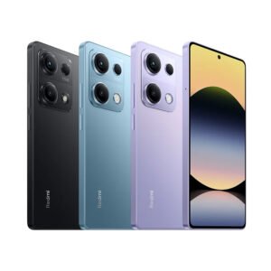 Redmi Note 14S (8+256GB)
