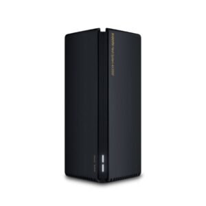 Xiaomi Mesh System AX3000 (1-pack)