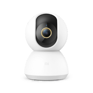 Mi 360 Home Security Camera 2K