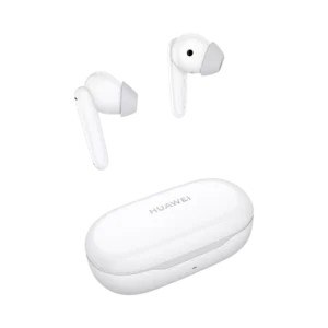 HUAWEI Freebuds SE White