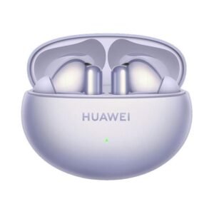 HUAWEI Freebuds 6i Purple