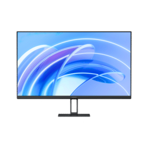 Xiaomi Monitor A27i UK