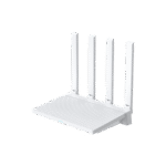 Xiaomi Router AX3000T