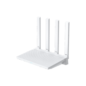 Xiaomi Router AX3000T EU