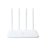 Mi Router 4A White