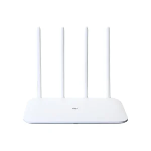 Mi Router 4A White