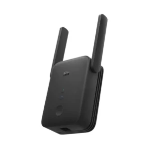 Mi WiFi Range Extender AC1200 EU