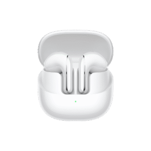 Xiaomi Buds 5 Pro BT-White