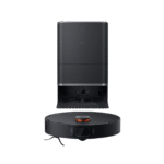 Xiaomi Robot Vacuum X20 Max