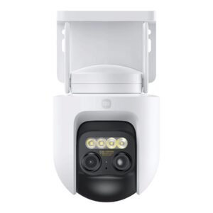Xiaomi Outdoor Camera CW700S EU