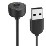 Mi Smart Band 5/6 Charging Cable