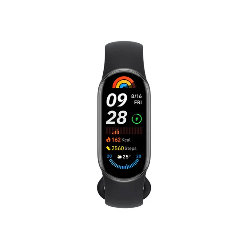 21_Smart-Band-9-Midnight-Black