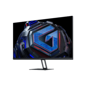 Xiaomi 2K Gaming Monitor G27Qi UK