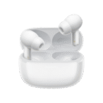 Redmi Buds 6 Pro Glacier White