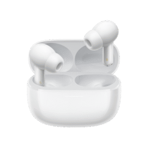 Redmi Buds 6 Pro Glacier White