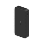 20000mAh Redmi 18W Fast Charge Power Bank
