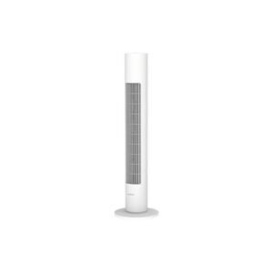 Xiaomi Smart Tower Fan EU