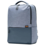 Xiaomi Commuter Backpack Light Blue