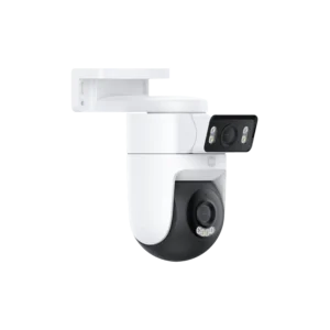 Xiaomi Outdoor Camera CW500 Dual EU
