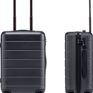 Xiaomi Luggage Classic 20 Black