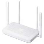 Xiaomi Router AX1500