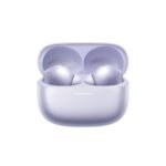 Redmi Buds 6 Pro Lavender Purple