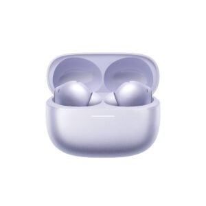 Redmi Buds 6 Pro Lavender Purple