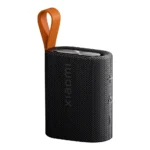 S28D Xiaomi Sound Pocket 5W