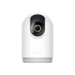 Xiaomi Smart Camera C500 Pro