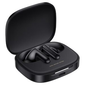 Redmi Buds 6 Night Black