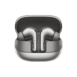 Xiaomi Buds 5 Pro BT-Titanium