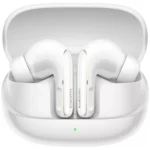 Xiaomi Buds 5 Pro BT-White