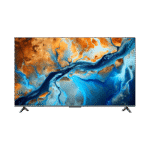 Xiaomi TV S Mini LED 75" 2025