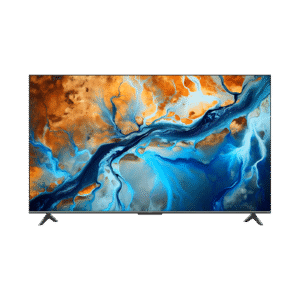 Xiaomi TV S Mini LED 75" 2025