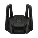 Mi Router AX9000