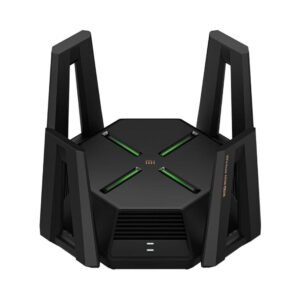Mi Router AX9000 EU