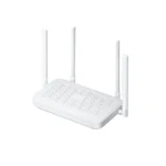Xiaomi Router AX1500