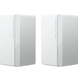 Xiaomi Mesh System AC1200 EU 2 Pack