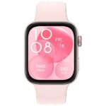 Huawei Watch Fit 3 Nebula Pink