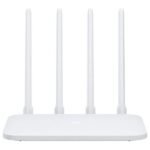 Mi Router 4C White