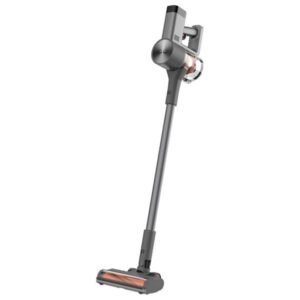 Xiaomi Vacuum Cleaner G20 Max EU