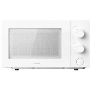 Xiaomi Microwave Oven EU