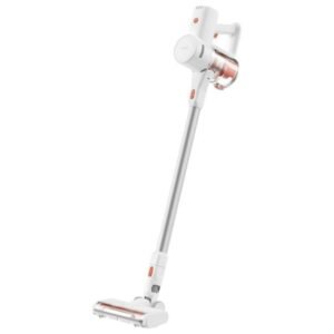 Xiaomi Vacuum Cleaner G20 Lite