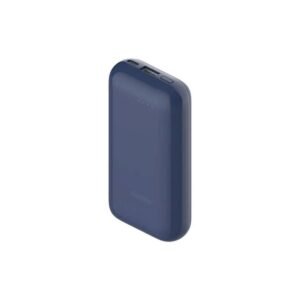 Xiaomi 33W Power Bank 10000mAh Pocket Edition Pro (Mi)