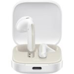 Redmi Buds 6 Active White