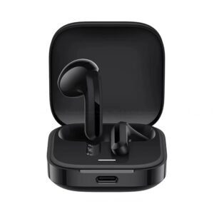 Redmi Buds 6 Active Black