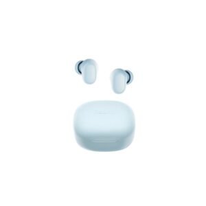 Redmi Buds 6 Play Blue