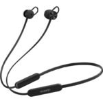 HUAWEI FreeLace Lite Black
