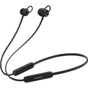 HUAWEI FreeLace Lite Black